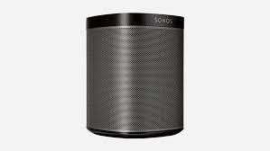 Advice On Iphone Speakers Coolblue Before 23 59 Delivered Tomorrow
