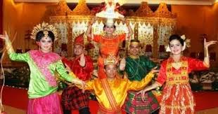 Check spelling or type a new query. Pengertian Elemen Gerak Tari Ruang Waktu Dan Tenaga Dalam Tari