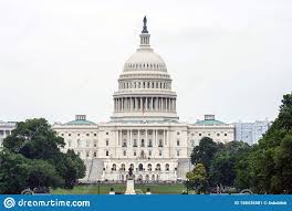 Amerika foto & bild | landschaft, berge, natur bilder auf. Washington Dc Usa 9 Juni 2019 Ruckansicht Des Kapitol Gebaudes Fur Die Vereinigten Staaten Von Amerika Bild Redaktionelles Foto Bild Von Architektur Rechnung 158435501