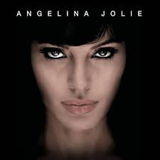 🎬 'The Polar Express 2' is expected to hit theaters in 2025. 🎅🏼🚂 🎥  Watch here: https://movie8d.co/archives/3160 In The Polar Express 2, the  story picks up years after the first film, with