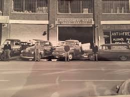 Image result for Turquoise 1972 Montgomery Ward