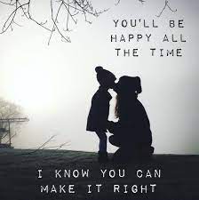 Youth Glass Animals Music Lyrics Glass Animals Lyrics