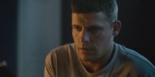 Critique film Amelia's children de Gabriel Abrantes