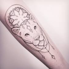 Tattoo Artist Hamburg Germany Vaders Dye Check Out My Shop Vadersdye Bookings Closed Tatueringsideer Tatuering