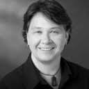 Robert Rausch ... Kristin Rausche auf xing.com