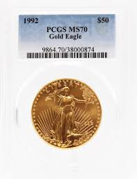 Image result for Gold 1992 Fleet