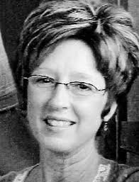 Susan Daisley Obituary (1957