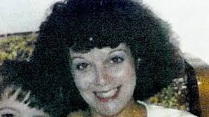 Arrest made in 23-year-old cold case of Jeannie Lavigne