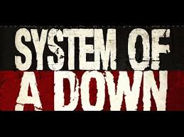 System Of A Down Descarga Discografia Completa Full Discography Todo Por Mega Youtube