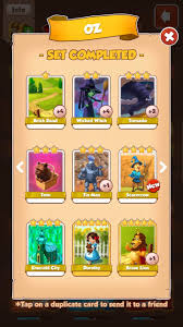 Spin, attack, raid and build on your way to a viking. Pin On Coin Master