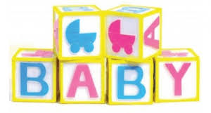 Helen Keller Hospital Births 08/20/21