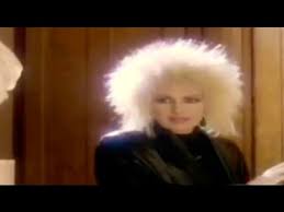 Play spagna hit new songs and download spagna mp3 songs and music album online on gaana.com. Spagna Call Me Youtube