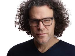 Sprouting Photographer Podcast 172