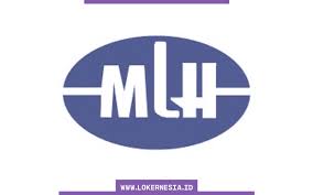 Maybe you would like to learn more about one of these? Lowongan Kerja Pt Hintex Cimahi Lowongan Kerja Lulusan S1 Di Pt Rajawali Hiyoto Bandung Cimahi Maybe You Would Like To Learn More About One Of These