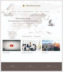 Mula2 buka dulu format sijil yang nak diprint dalam ms word. åˆ—å° Titan Stone Group