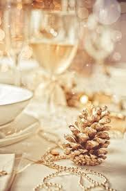 Explore special menus, see photos and read reviews of some of the best restaurants in san diego open christmas day. Christmas Dinner Party Organizing Free Christmas Planner Christmas Dinner Party Planning Christmas Dinner Christmas Planner
