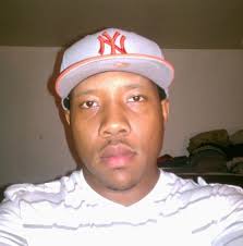 lilreese didn't agree wit me at all 🤣. He said #nbayoungboy is all rap