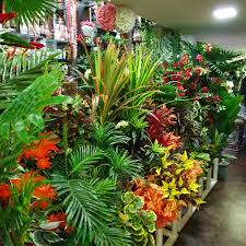 Maybe you would like to learn more about one of these? Buy Artificial Flowers From Fourwalls Andheri Lbb Mumbai