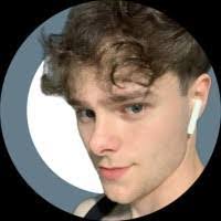 Billy Luedke's Instagram, Twitter & Facebook