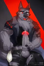 gp brutal :: gay porn :: gay zone :: xxx-files  funny cocks & best free  porn: r34, futanari, shemale, hentai, femdom and fandom porn