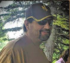 Colorado man killed in I-80 crash in Valley