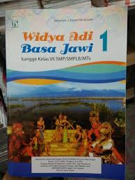 Kunci jawaban lks pkn kelas 9 smp kurikulum 2013. Kunci Jawaban Buku Paket Bahasa Jawa Kelas 7 Kurikulum 2013 Revisi Sekolah