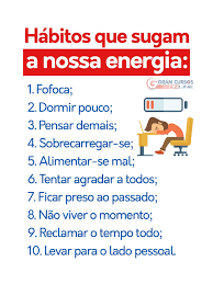 App de questões do gran cursos online. Gran Cursos Gran Cursos Online Concursos Publicos Facebook