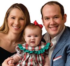 Check Your Backside!