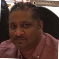 50+ "Brian Naidoo" profiles