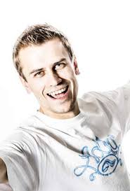 Taneční maraton na STEEL PIER