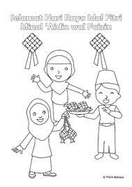 Jun 18, 2021 · 18 juni 2021, 07:39 antara foto/aprillio akbar/foc. 25 Trend Terbaru Gambar Mewarnai Tema Hari Raya Idul Fitri Handoko Blog S