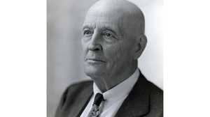 Watch Mount Rushmore