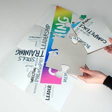 Check spelling or type a new query. Custom Giant Puzzles