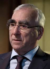 Der ehemalige profiler axel petermann war fast 30 jahre lang als mordermittler tätig. Aufgeklart Spektakulare Kriminalfalle Falsche Fahrten Der Fall Walter Sedlmayr Tv Episode 2019 Imdb