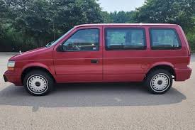 Image result for Nightfire Red 1994 Reliant