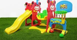 Jenis Mainan Anak Tk Yang Aman Dan Fungsional Edukatif Bang Izal Toy