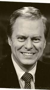 Remembering Chattanooga news anchor Ray White