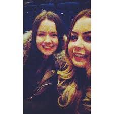 Phoebe Dowling's Instagram, Twitter & Facebook