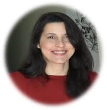 Colaboradoras & Friends Connections