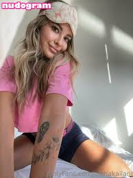 kailanileemeyers  meilanikalei Nude Leaks OnlyFans Photo 12 - v2.1 |  dvir.ru