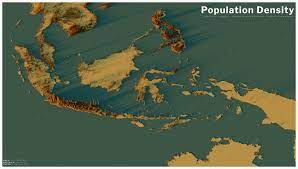 We did not find results for: Alasdair Rae On Twitter This One Is Centred On Indonesia But You Can Also See Malaysia Brunei Timor Leste Singapore The Philippines Parts Of Thailand Myanmar Cambodia