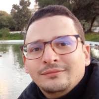 2000+ profiler som matchar ”Yakoub”