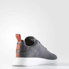 Adidas nmd r2 chicago wholesale products available right now. á… Adidas Nmd R2 Grey Five Snkr