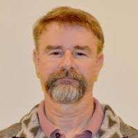 Mark Boutilier's Instagram, Twitter & Facebook