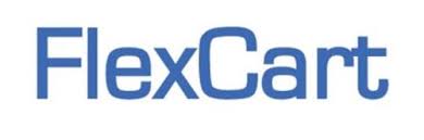 Последние твиты от flexcart, llc (@flexcartl). Flexcart Trademark Of Flexcart Llc Serial Number 85963605 Trademarkia Trademarks