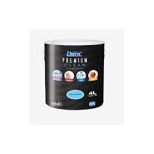 Check spelling or type a new query. Hera Premium Clean Belteri Falfestek Szintezis Bau