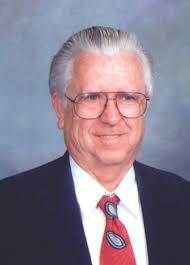 Eason Loved Language Missions