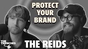 HOW WE SHOT TOP BOY!! ft Unknown T & Ashley Walters