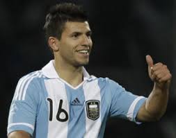 Nicolás ferreyra se convirtió oficialmente este viernes en refuerzo de rosario central, con miras a la próxima edición de la copa de la liga profesional (lpf). Sergio Aguero Ecured
