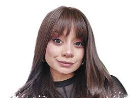 Amor y sacrificio: de lo ficticio a lo real